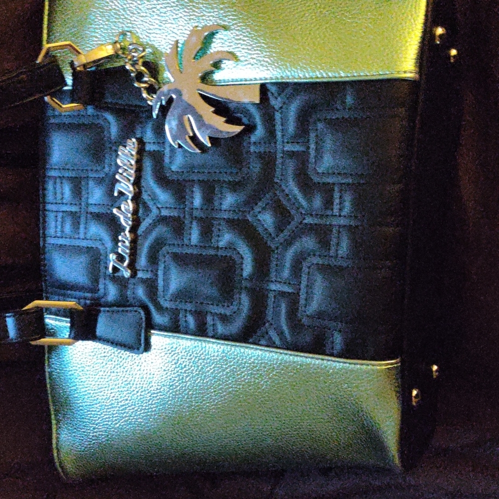EUC Tote